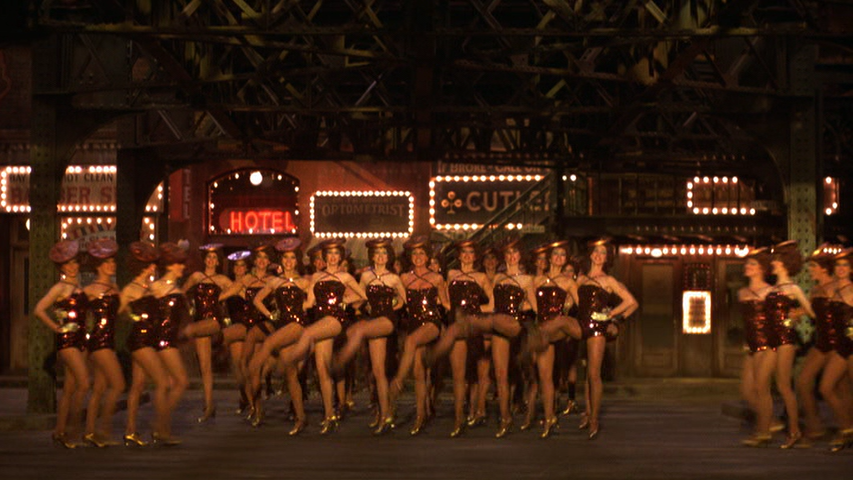 dvd_snapshot_01.44.11.966.png