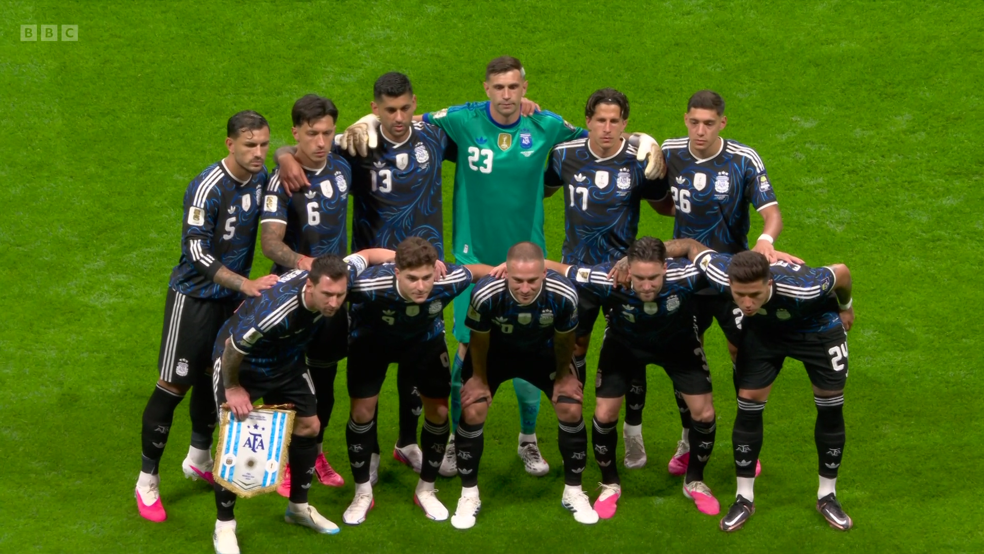 FIFA.World.Cup.2026.07.15.SF2.ENG-ARG.1080p50.EN.BBC.mkv_003378420.png