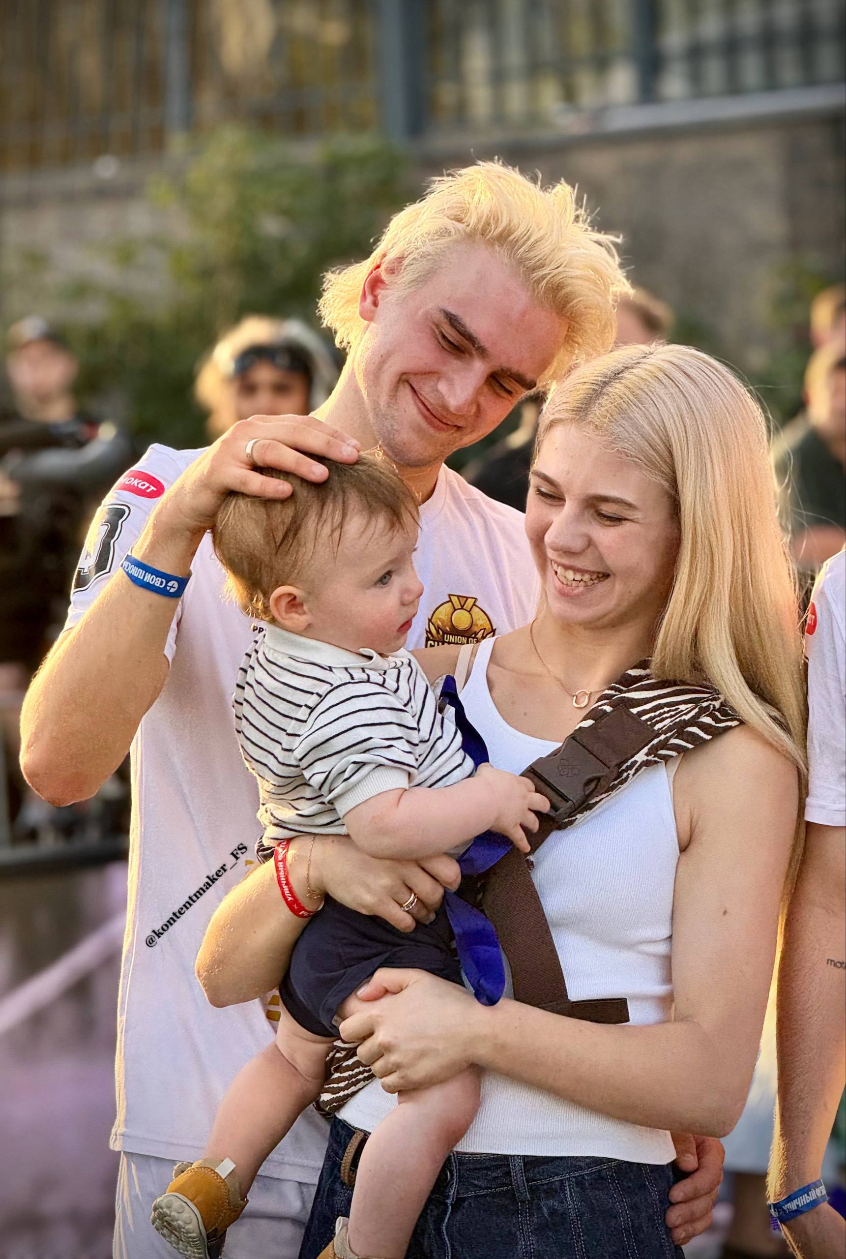https://i1.imageban.ru/out/2026/07/20/14d061dfa48317e3ec3fb9f53e4f2139.jpg