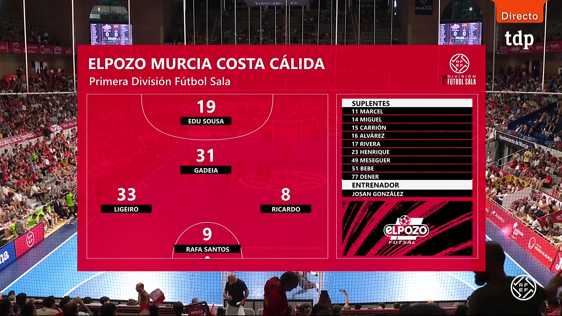 Futsal.Primera.Division.2026.06.25.Final-4.ElPozo.vs.Barcelona.1080p50.ES.mkv_000222860.png