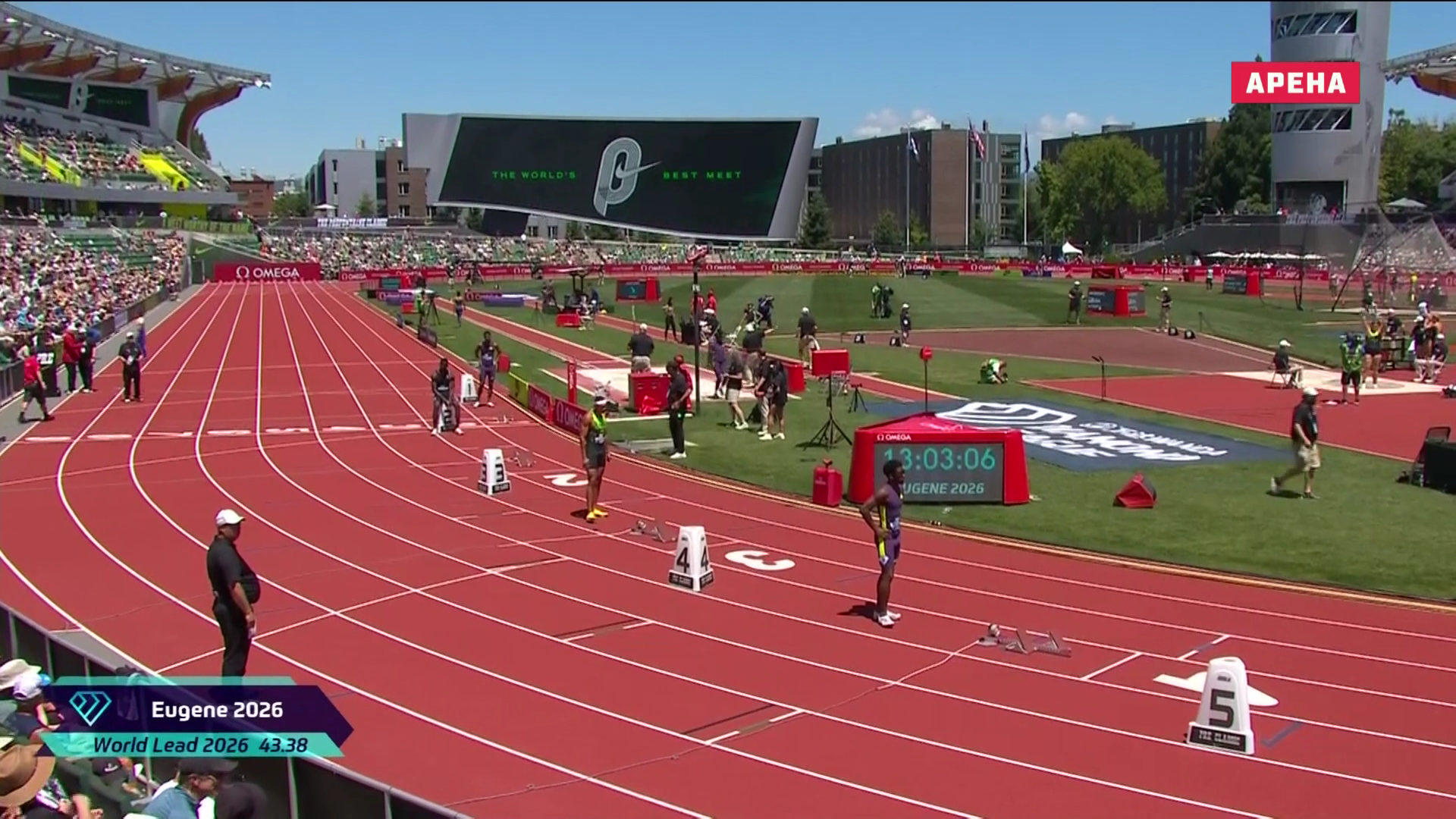 Athletics.Diamond.League.2026.07.04.R09.USA.1080i25.RU.Match.mkv_000183960.png