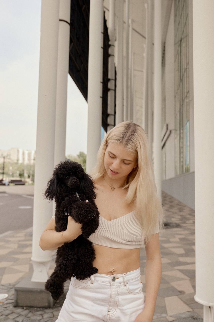 https://i1.imageban.ru/out/2026/07/20/affaa294d2be250e37181f466015c5bd.jpg