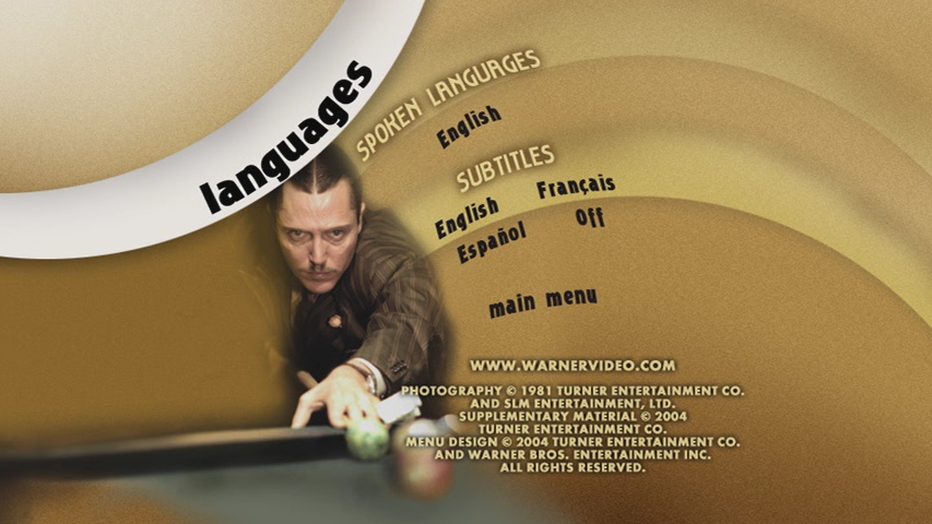 dvd_snapshot_[2026.07.18_23.53.57].png