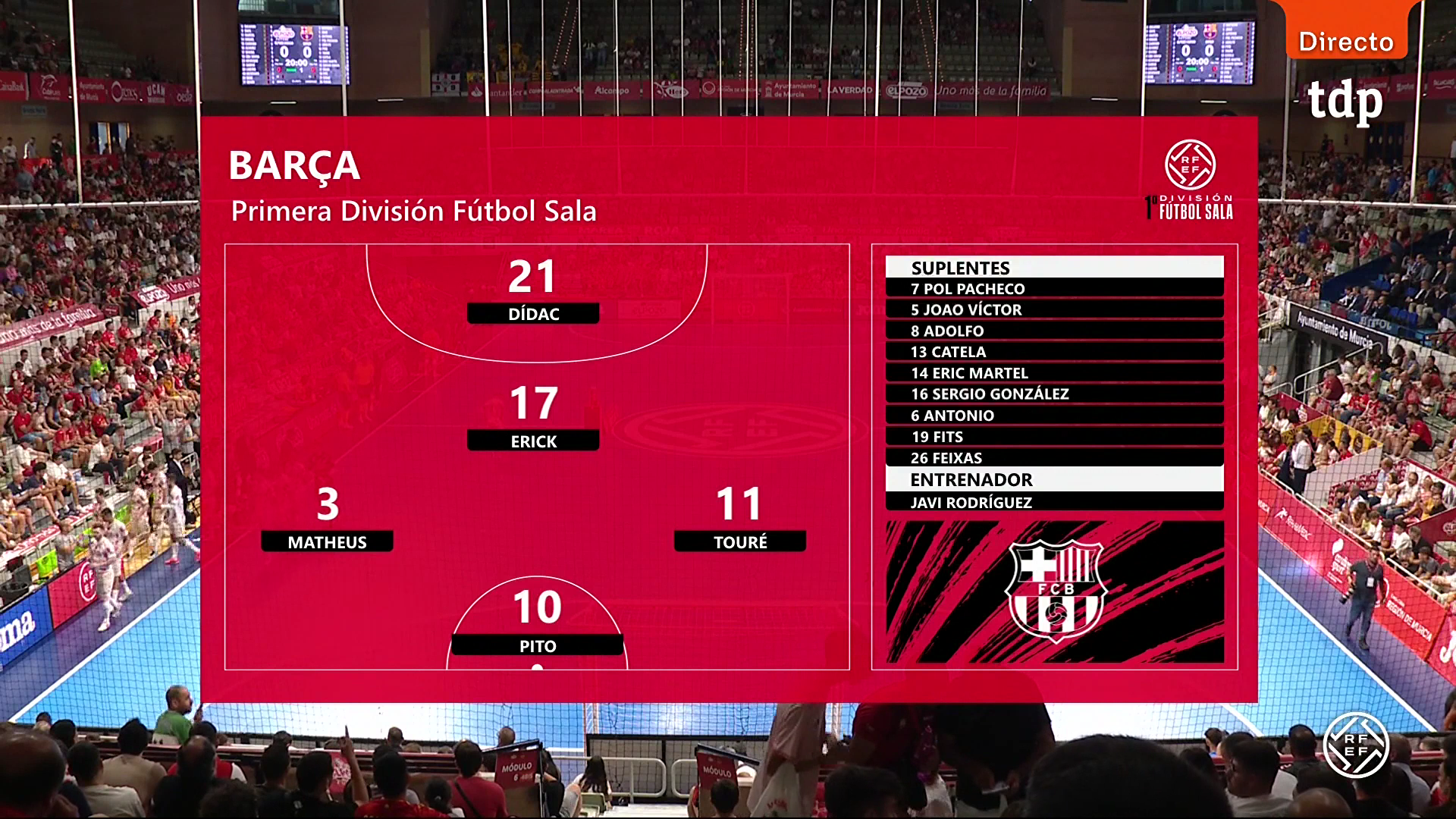 Futsal.Primera.Division.2026.06.25.Final-4.ElPozo.vs.Barcelona.1080p50.ES.mkv_000165140.png