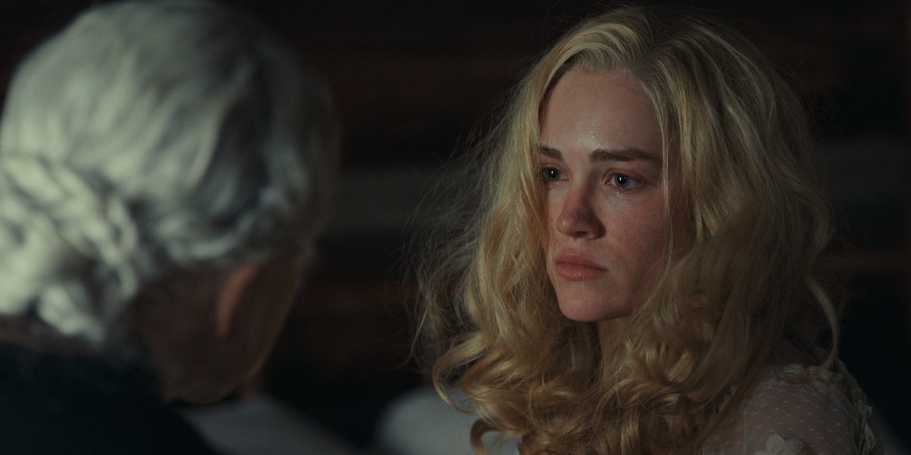 S02e03 - 1023.mkv_snapshot_05.31.152.jpg