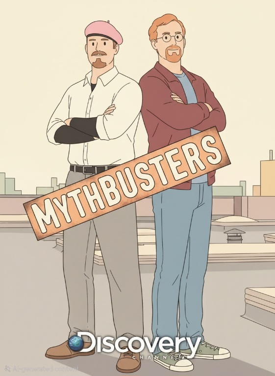 MythBusters Poster 2.jpg