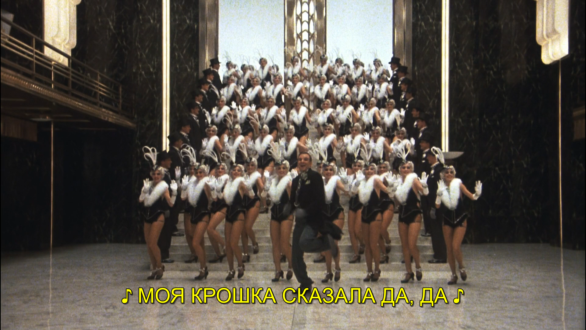 Pennies from Heaven (1981)_WEB-DL 1080p_.mkv_snapshot_00.12.14.776.png