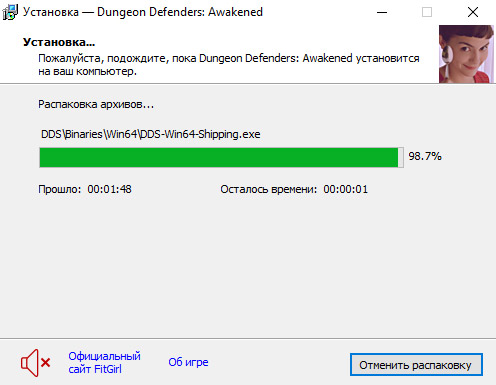 setup3.jpg