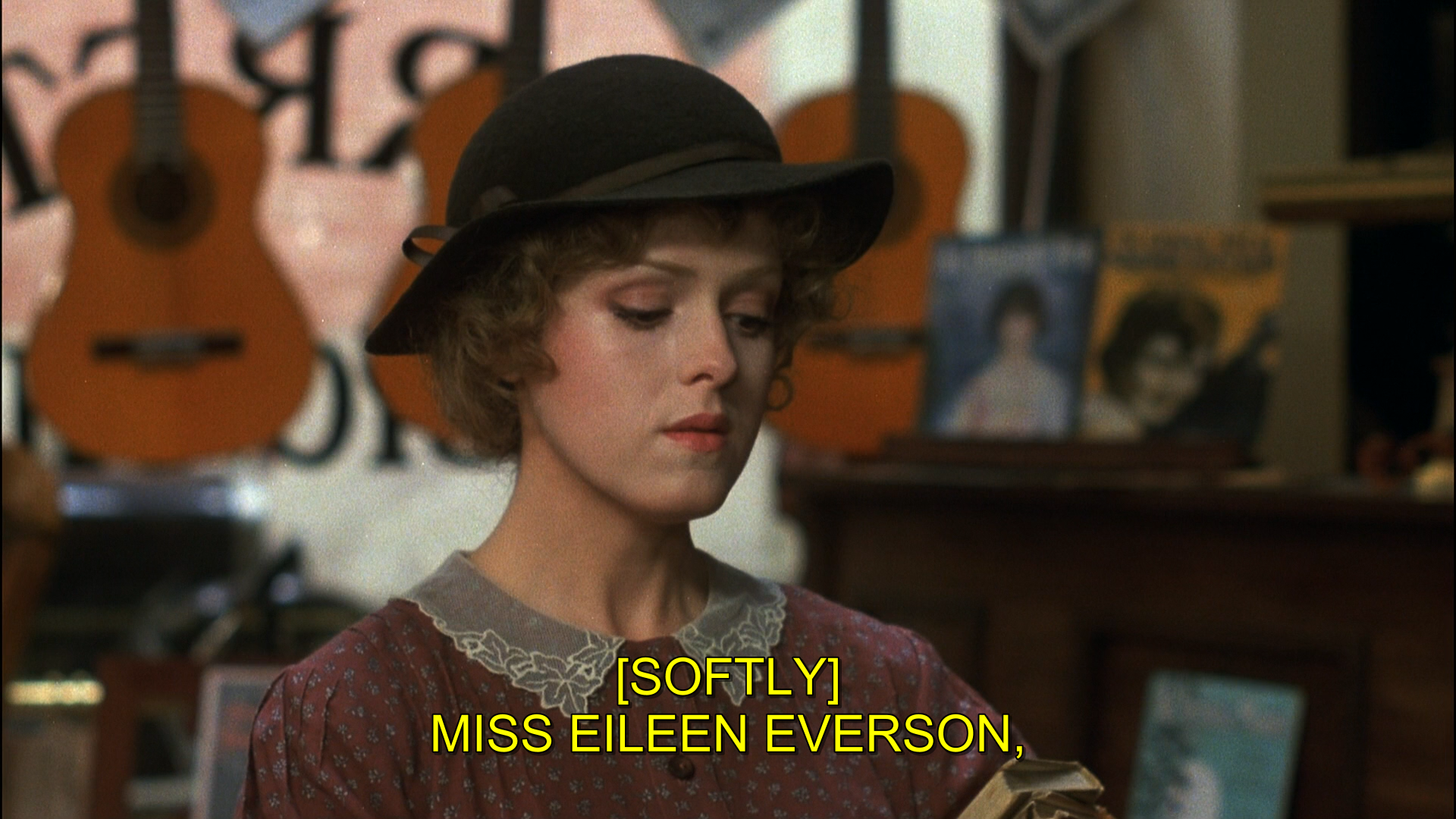Pennies from Heaven (1981)_WEB-DL 1080p_.mkv_snapshot_00.17.22.959.png