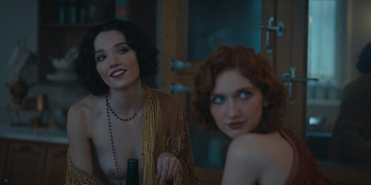 S01e07 - Правило пяти сотен.mkv_snapshot_15.18.120.jpg