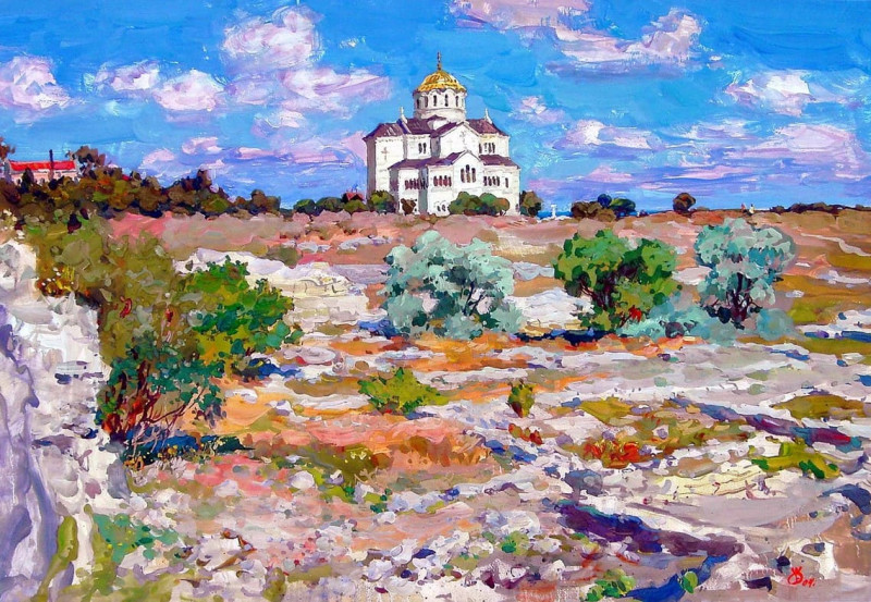 xudozhnik_Vladimir_Olxov_05.jpg
