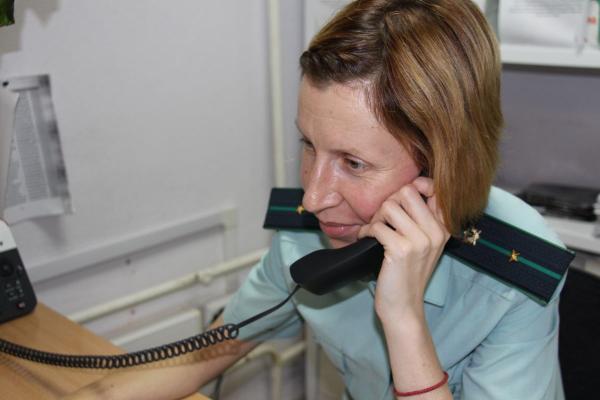 Коллекторы в Прикамье оштрафованы на 3,2 миллиона рублей за полгода