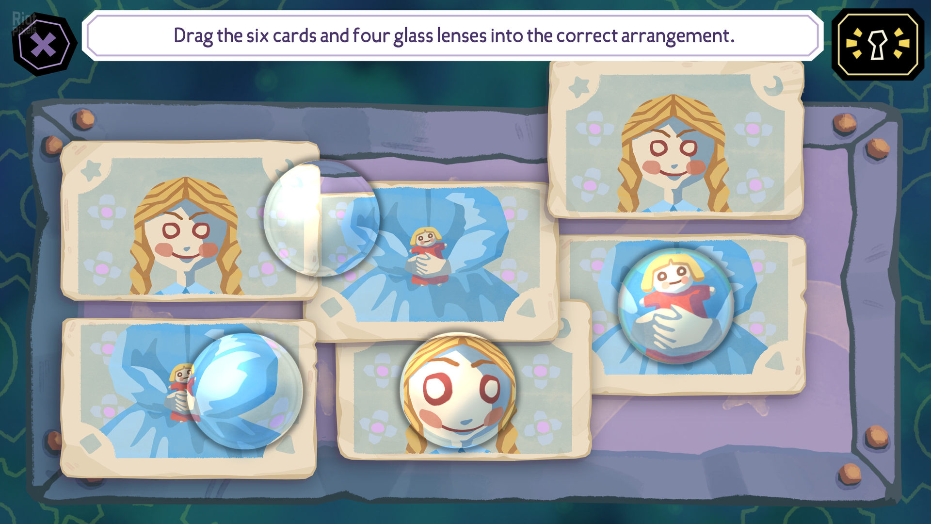 screenshot.mermaid-mask.1920x1080.2026-07-19.8.jpg