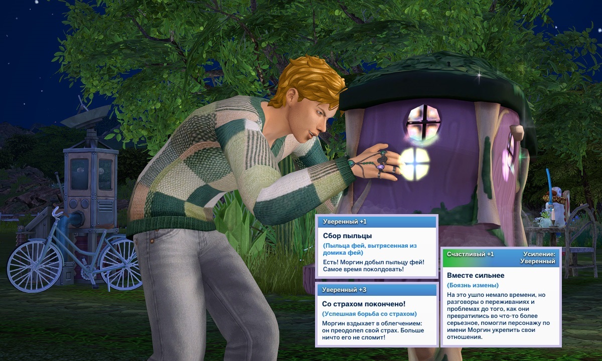 adae763c20e08de236e77cb74f44445b.jpg