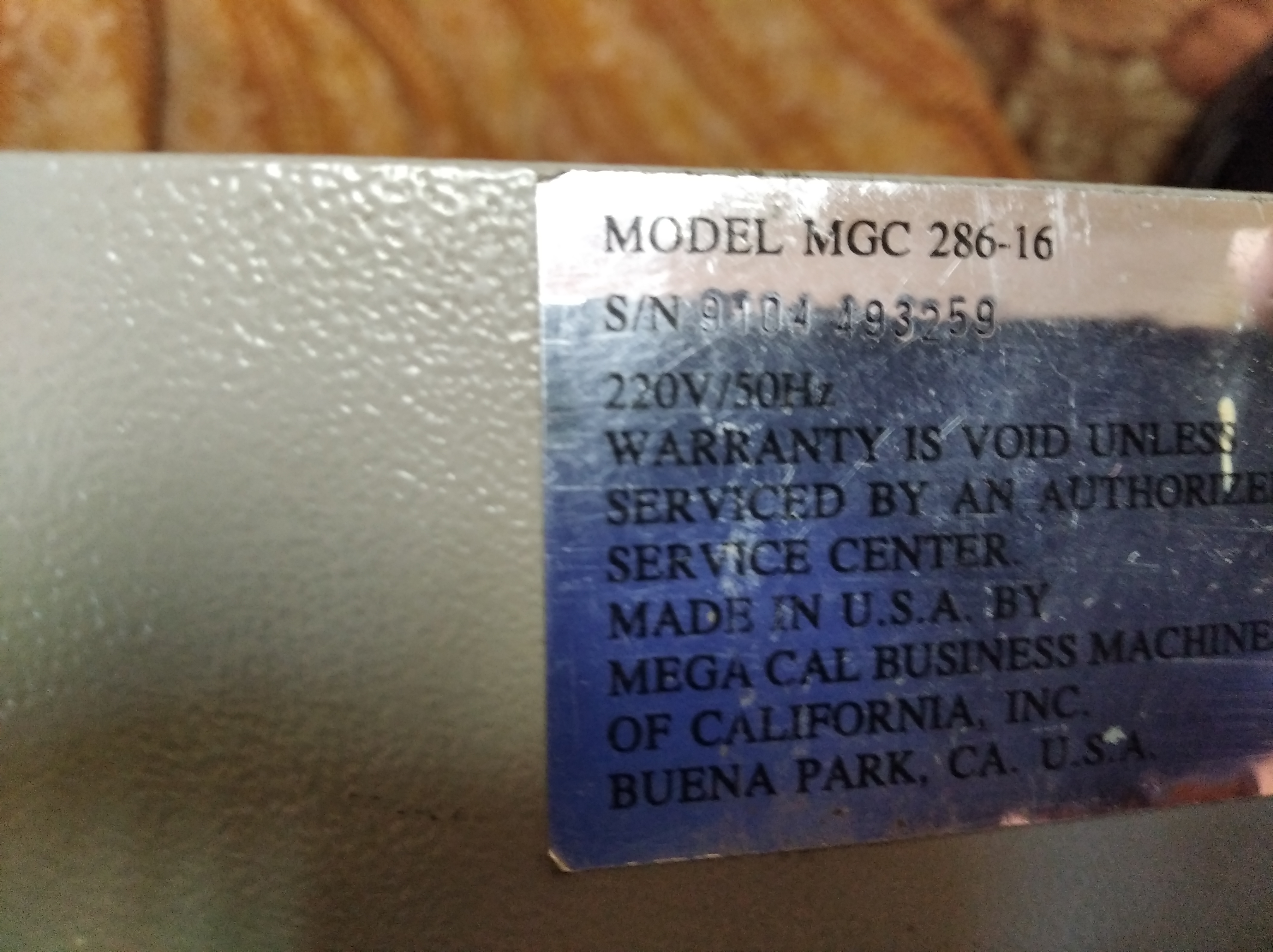 IMG_20260718_173522.jpg