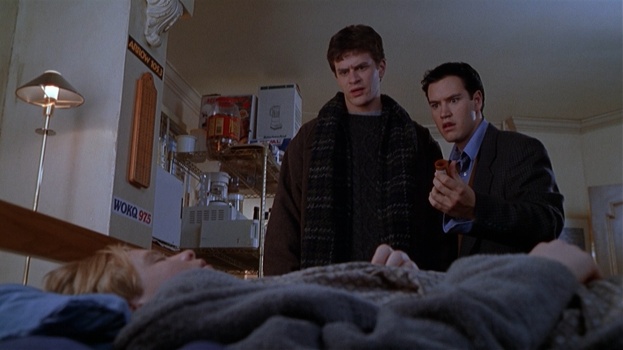 Мертвец в колледже.1998.BDRip 720p msltel.mkv_snapshot_01.21.35.111.jpg