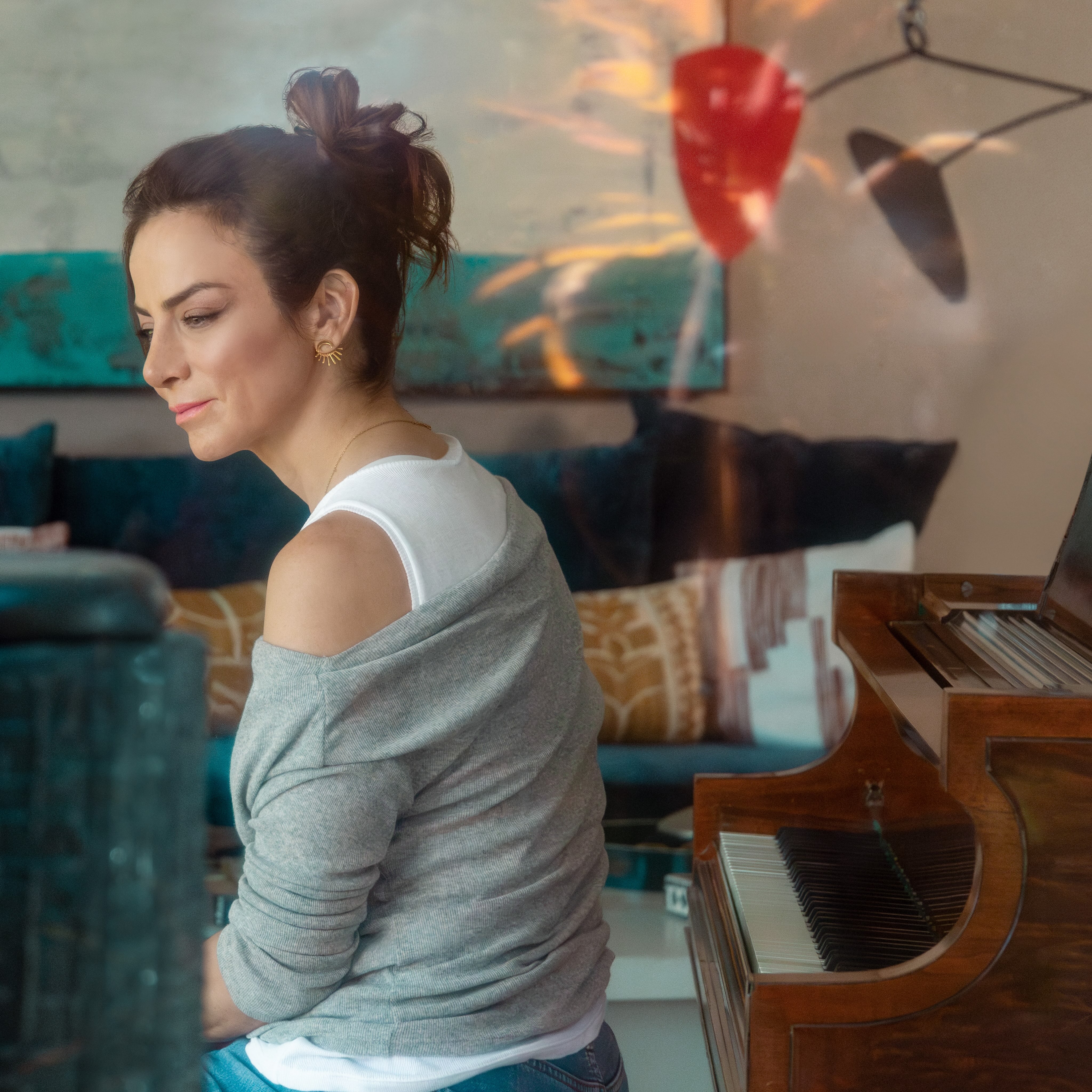 silvianavarroyya_1784836009295.jpg