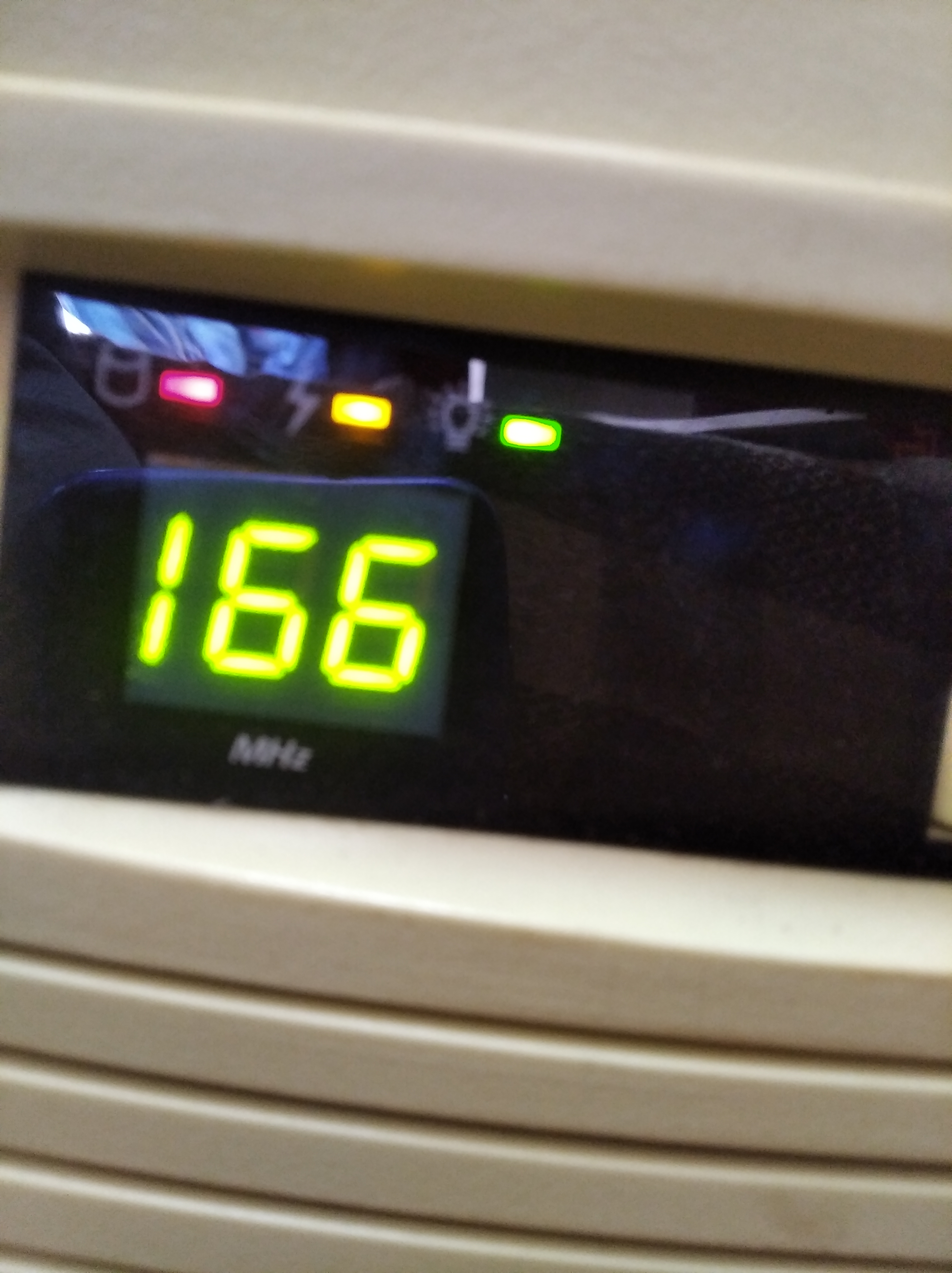 IMG_20260718_183030.jpg