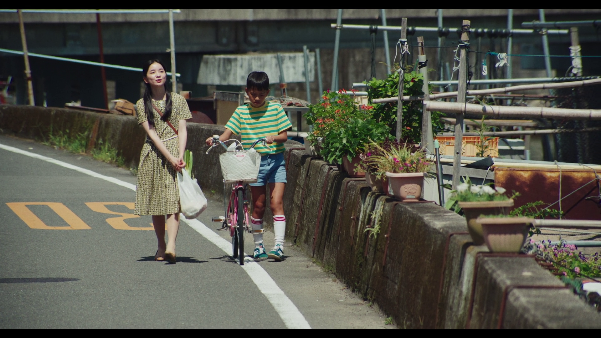 vlcsnap-2026-07-11-12h03m15s994.png