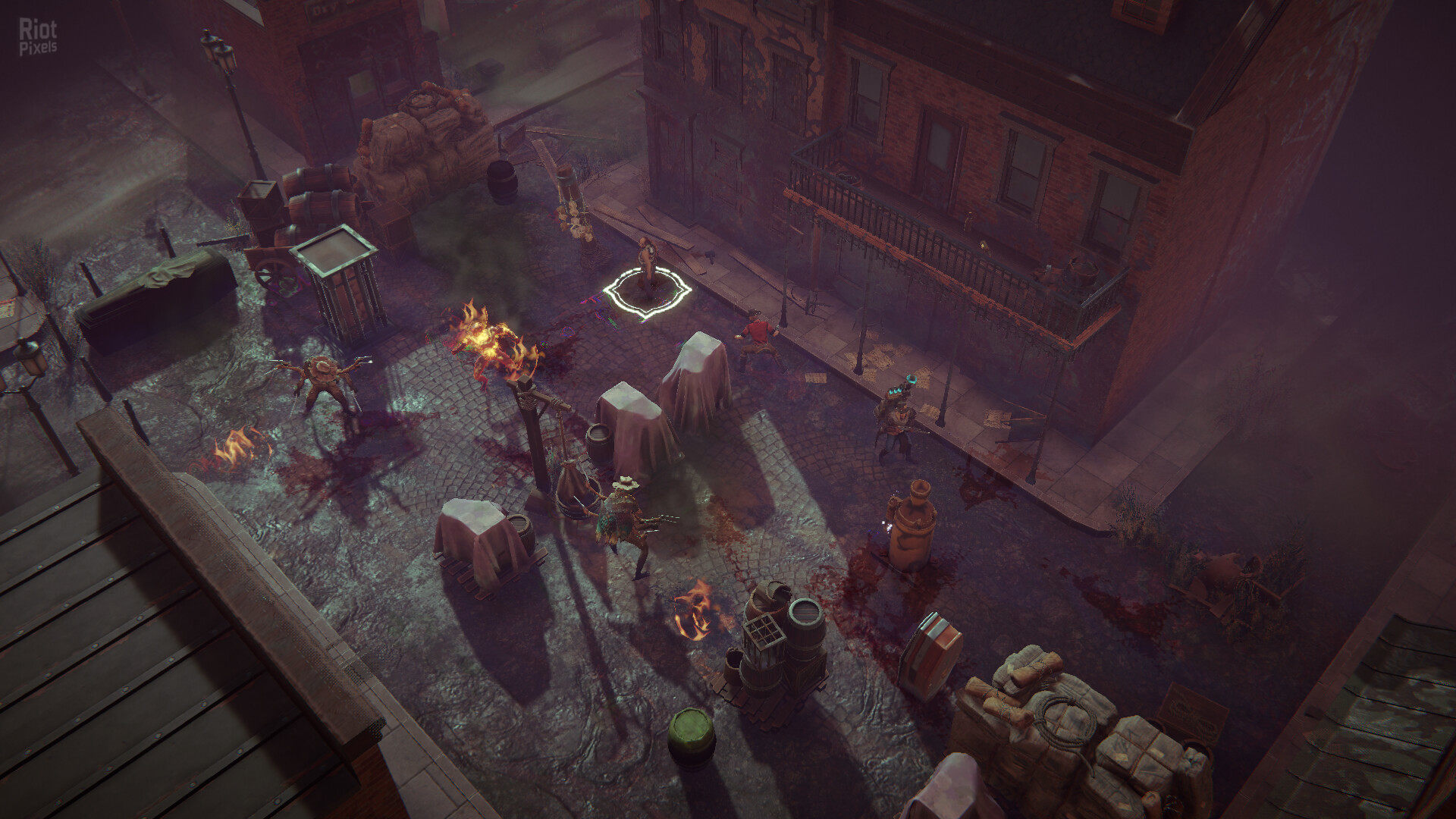 screenshot.nightmare-frontier.1920x1080.2026-07-22.11.jpg