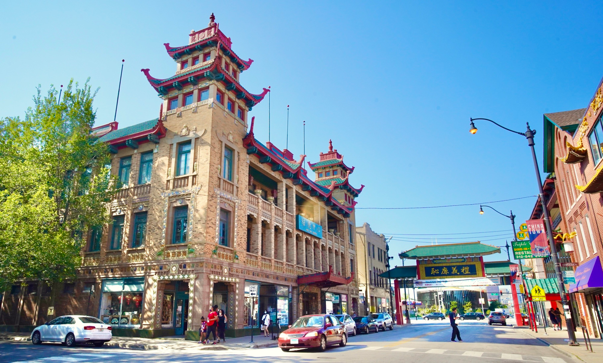 Wentworth-Ave-looking-north-2000x1206-1.webp