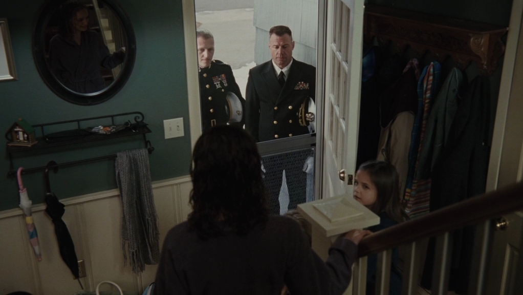 Братья.2009.BDRip AVC msltel.mkv_snapshot_00.15.18.386.jpg