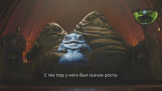 The.Mandalorian..Grogu.2026.IMAX.D.Loc.WEB-DLRip.mp4_snapshot_00.21.18_[2026.07.26_22.51.42].png