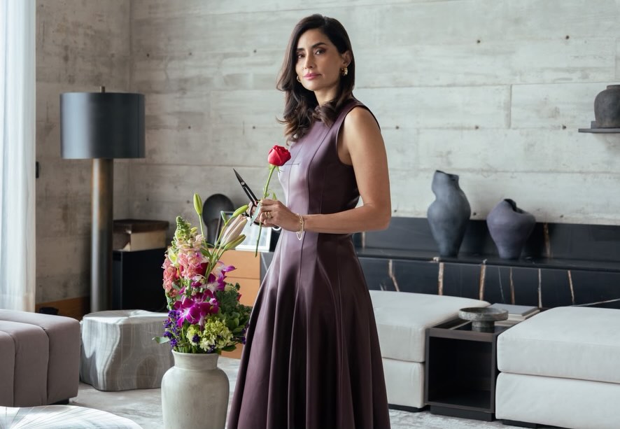 paolanunez_1785018475172.jpg