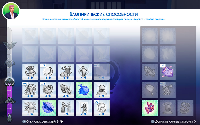 68fb7b859ebbe4befa732d86b74dd6c3.jpg