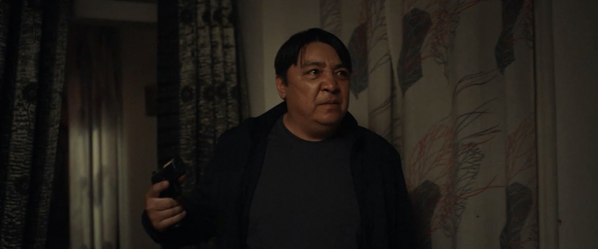 2.Sheker-3_2024.WEBRip 1080p.mp4_snapshot_00.21.32.000.jpg