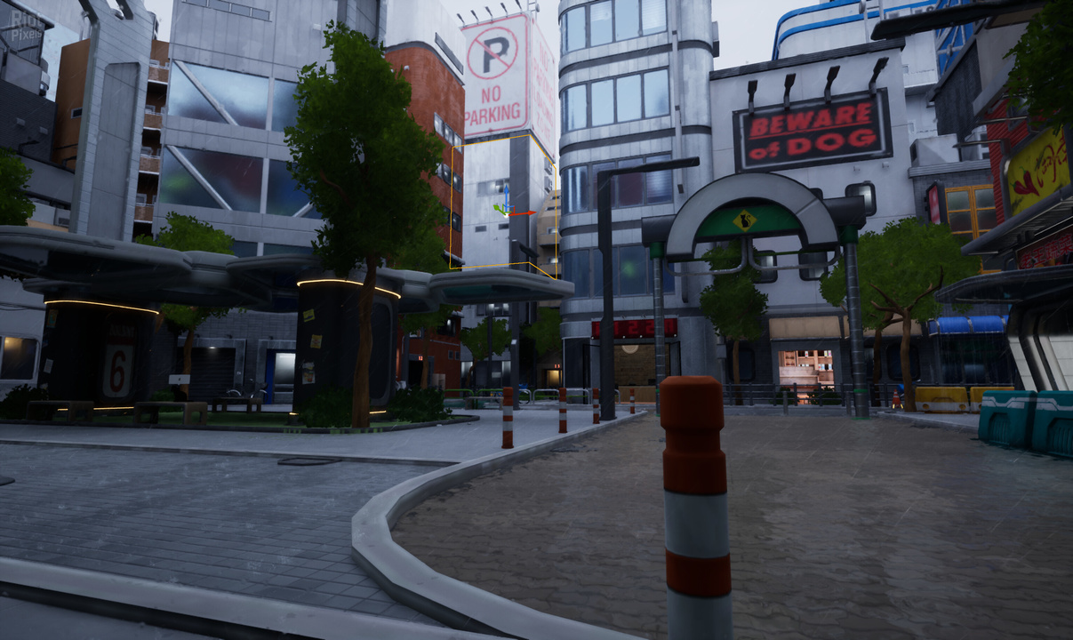 screenshot.boba-cafe-simulator.1207x720.2026-07-25.35.jpg