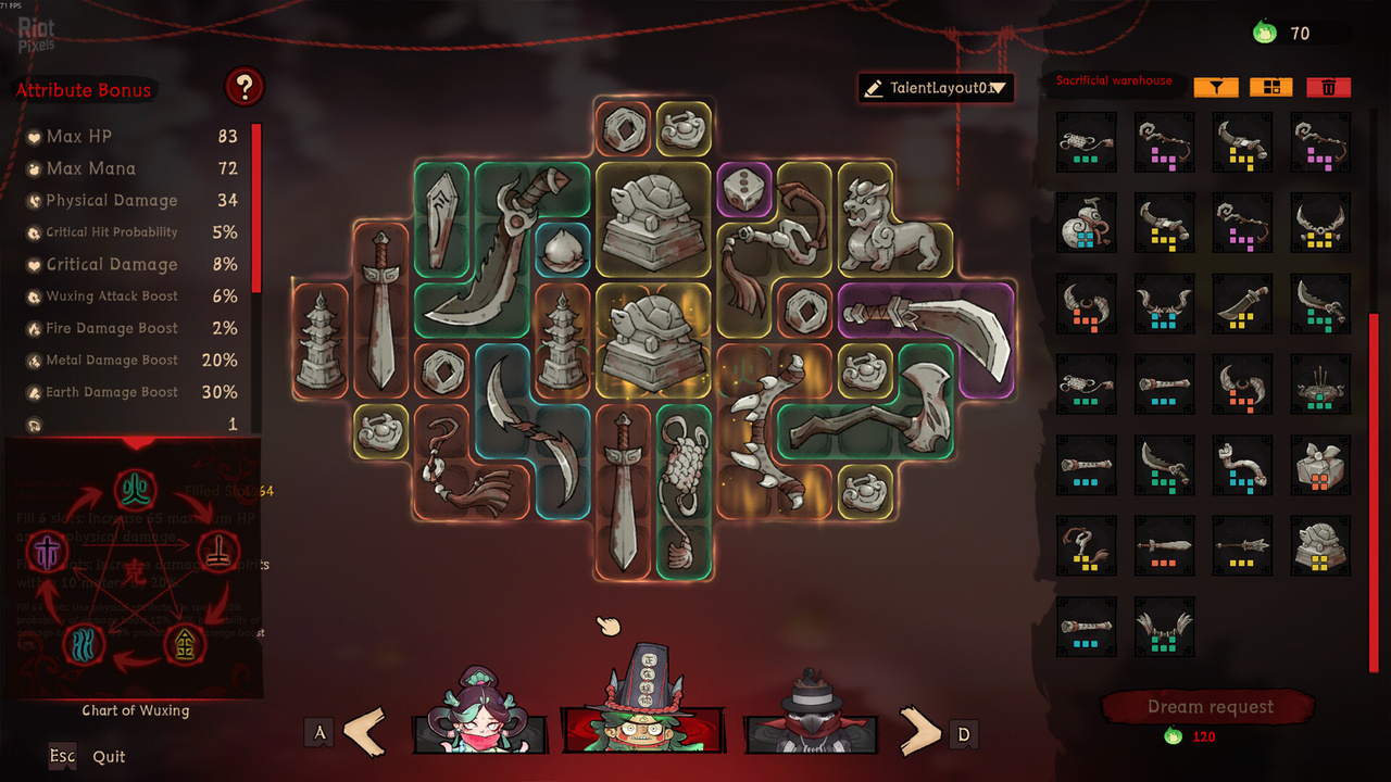 screenshot.reap-and-rush.1280x720.2026-07-23.6.jpg