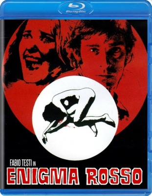 Enigma rosso (1978) .mkv FullHD 1080p HEVC x265 AC3 ITA-ENG