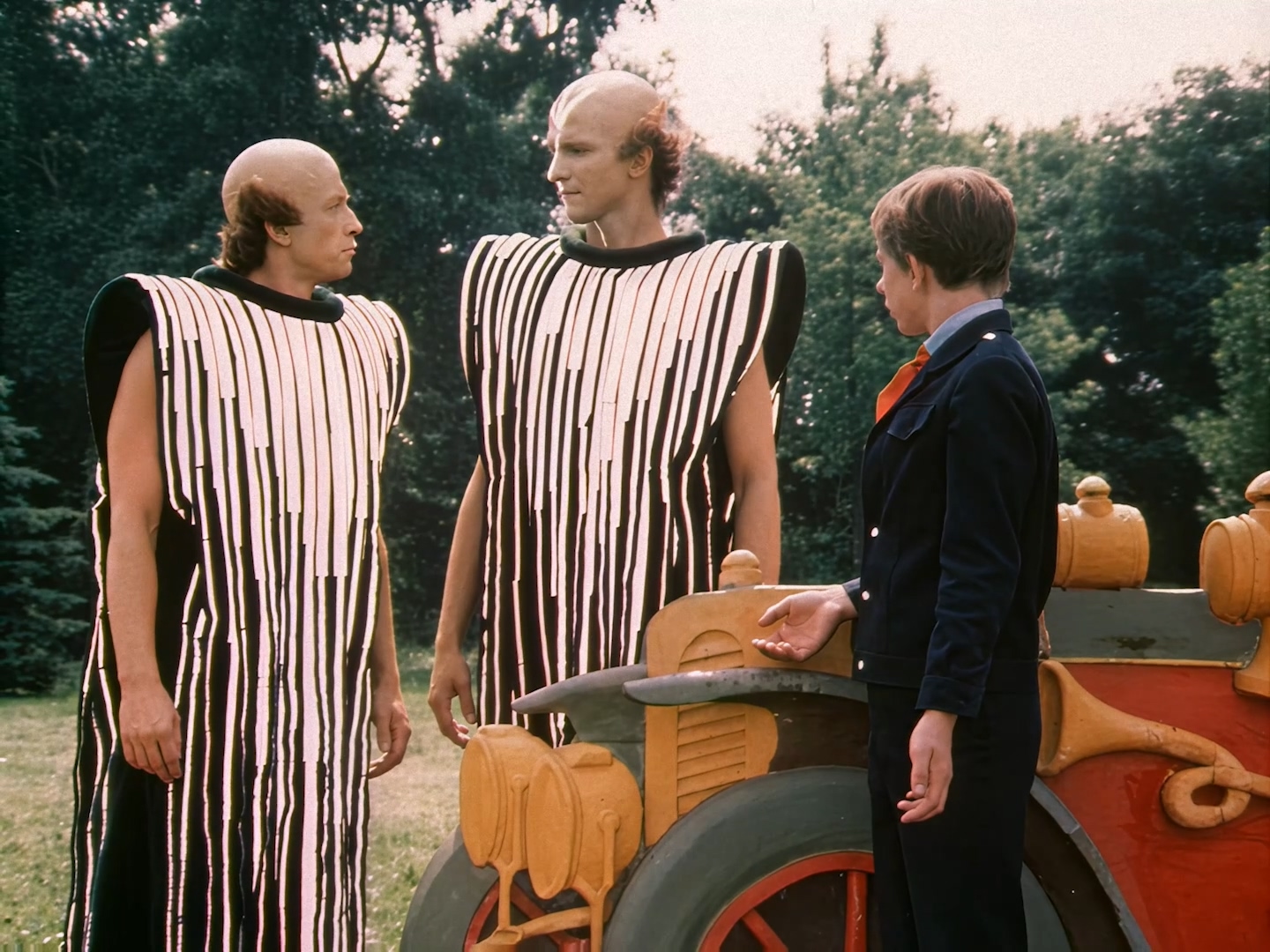 Гостья из будущего 1 серия.1984.DVD_1080p_slp_iris1.mkv_20260722_234327.765.jpg