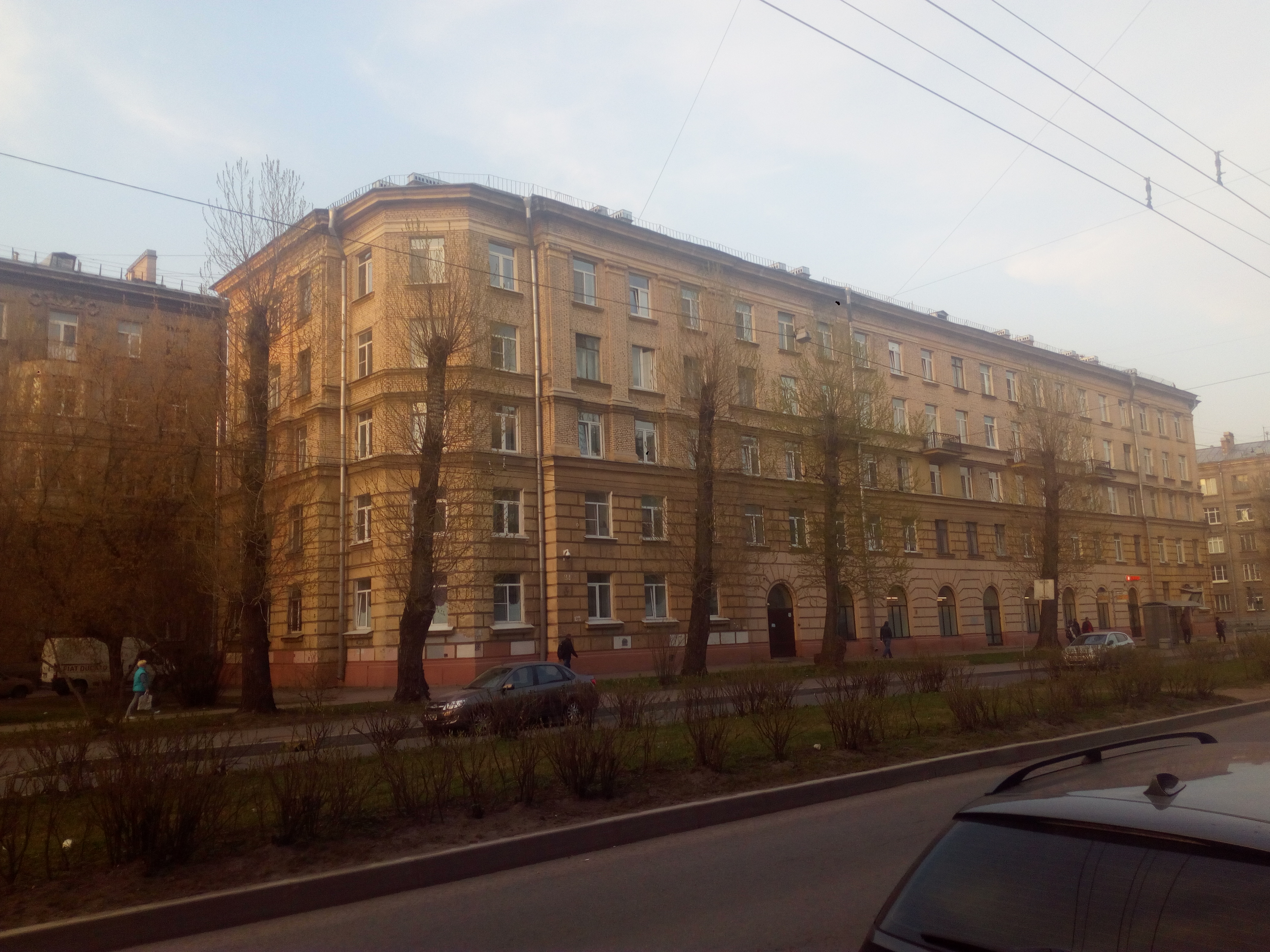 Васи Алексеева 20;24_2.jpg