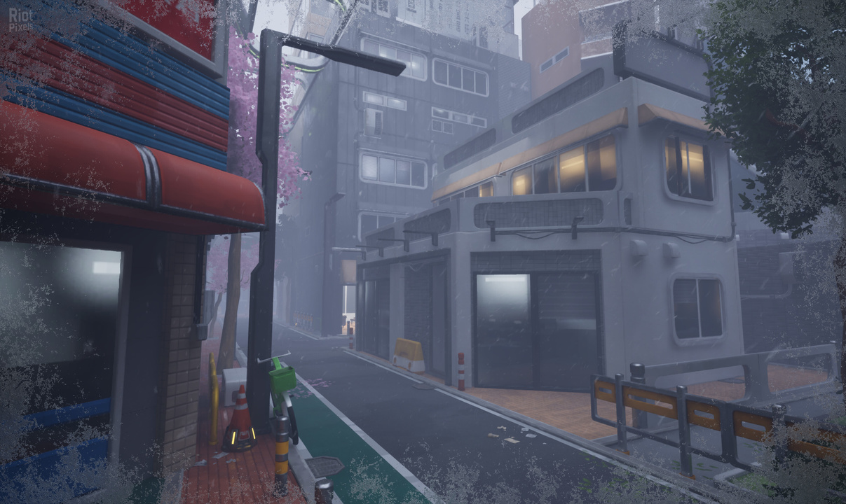 screenshot.boba-cafe-simulator.1207x720.2026-07-25.23.jpg