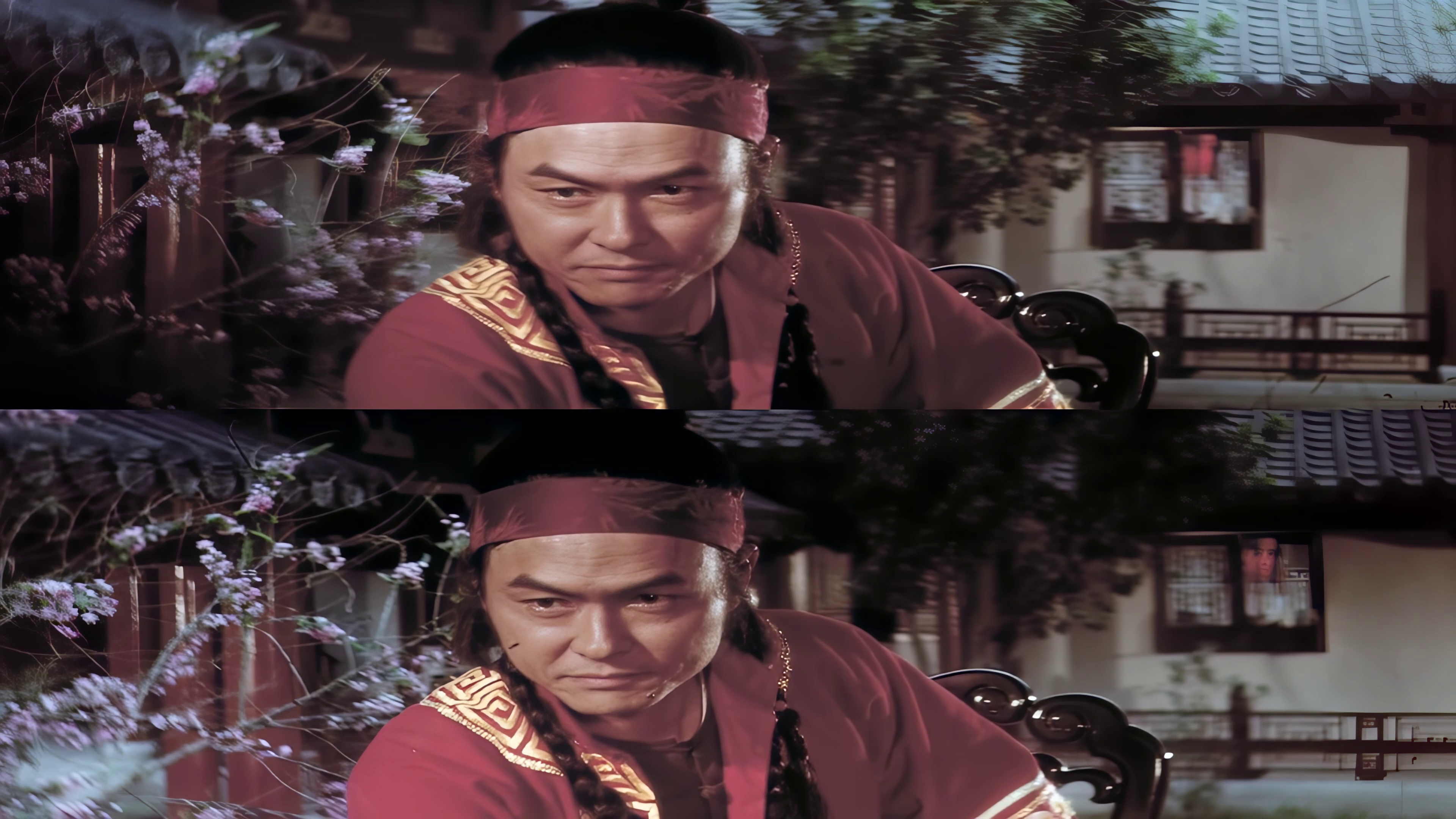 Image12.png