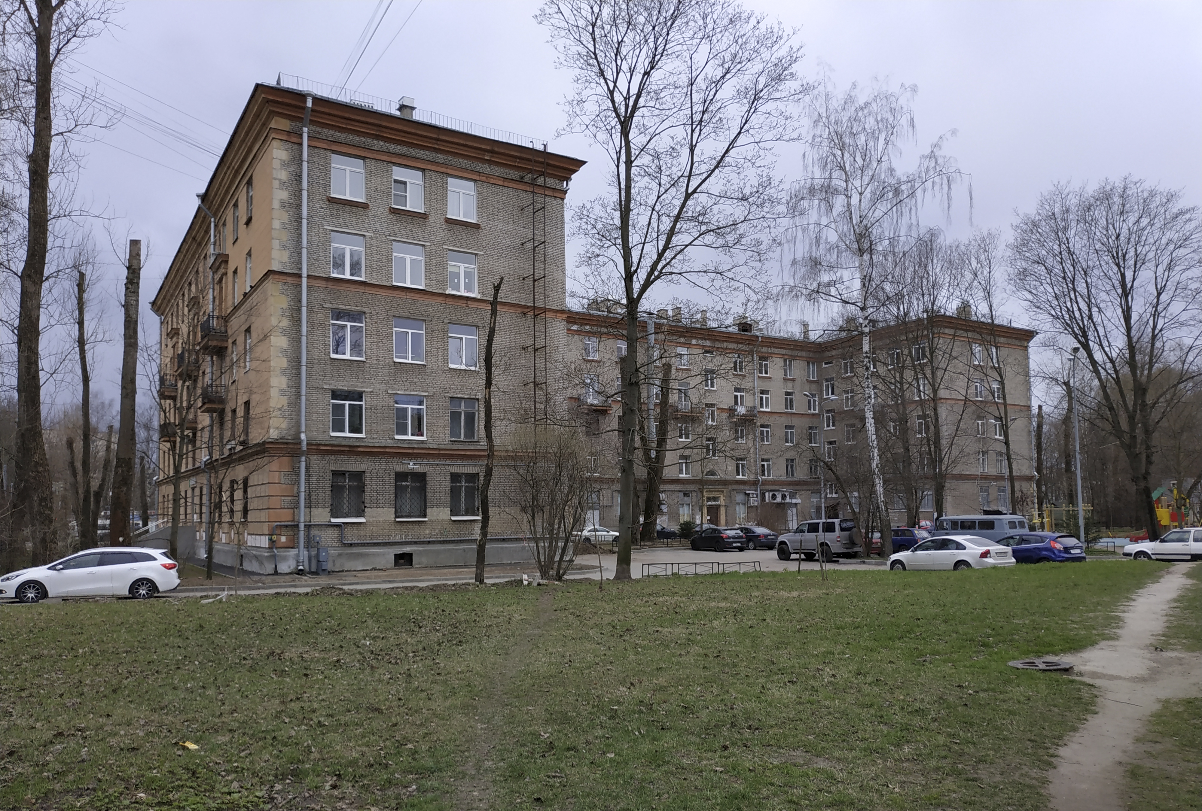 2-й Муринский 30_7.jpg