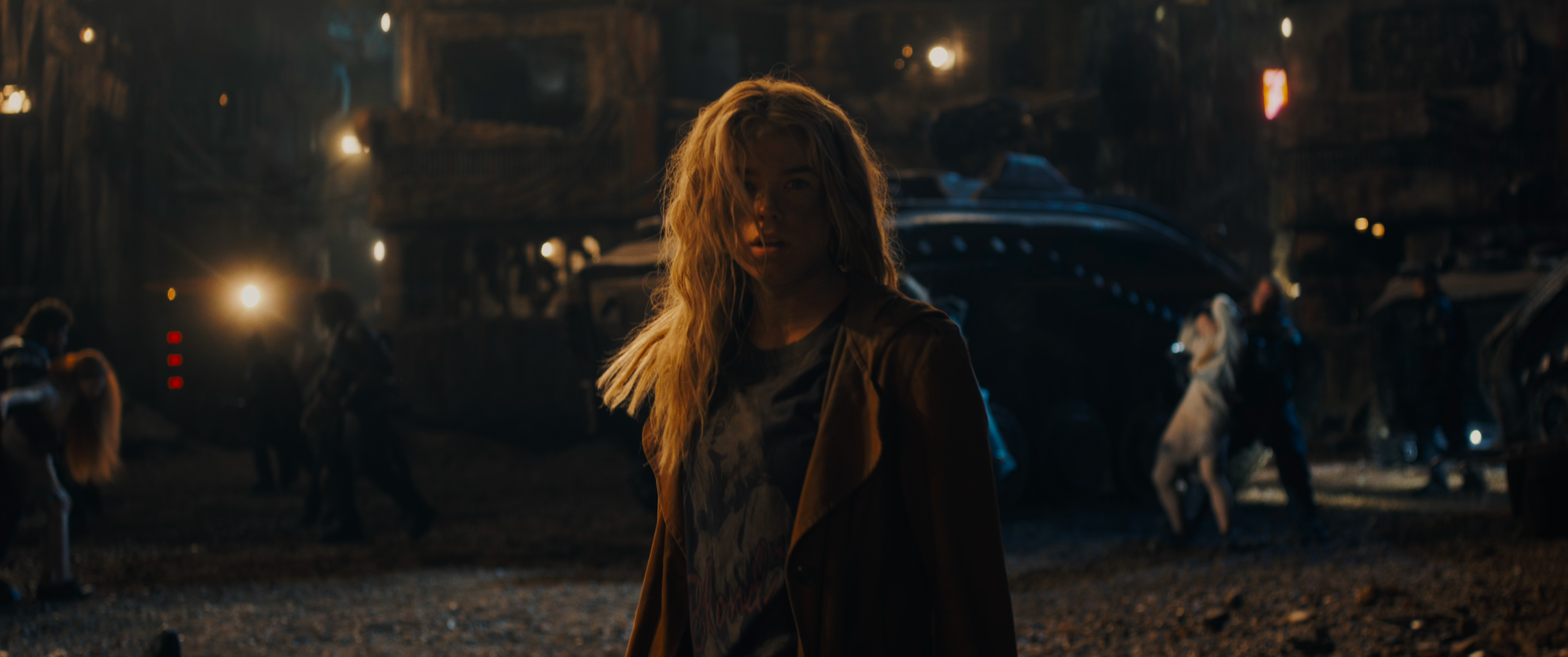Supergirl.2026.WEB-DL.2160p.HDR.NNMClub.mkv_snapshot_00.57.35.285.png
