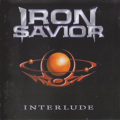 Iron Savior - Interlude (1999)