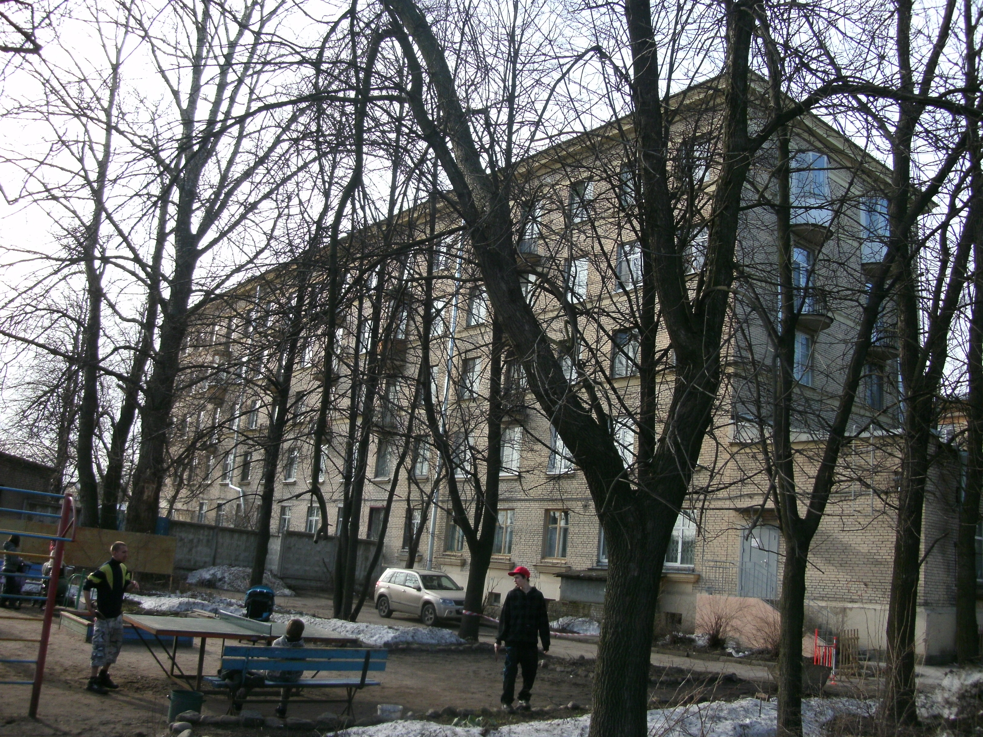 Литовская 7_2.JPG