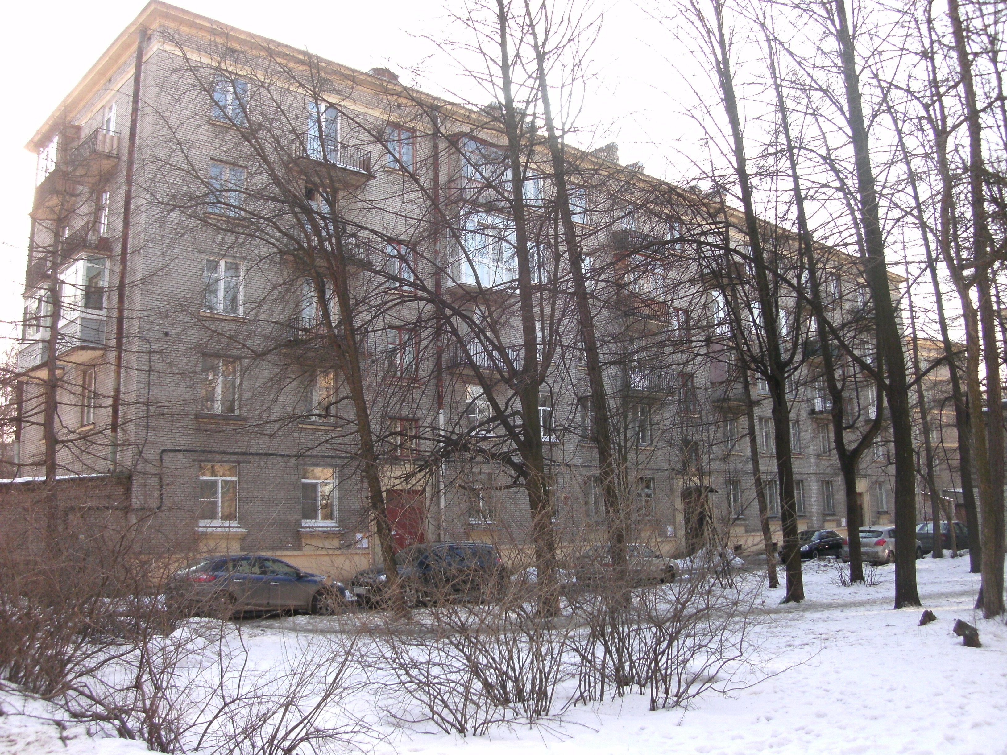 Черной речки наб. 29.JPG