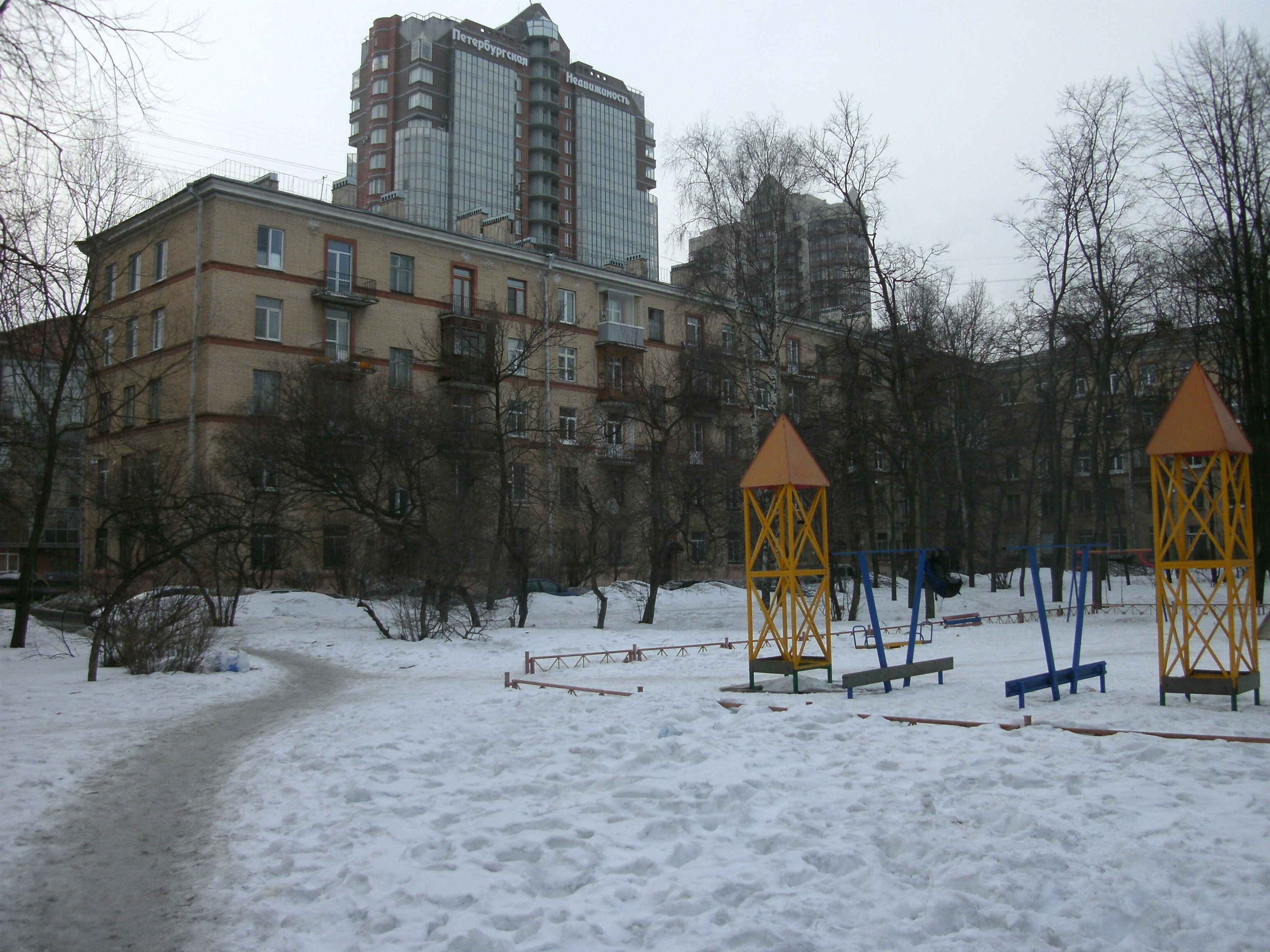 Варшавская 96_2.JPG