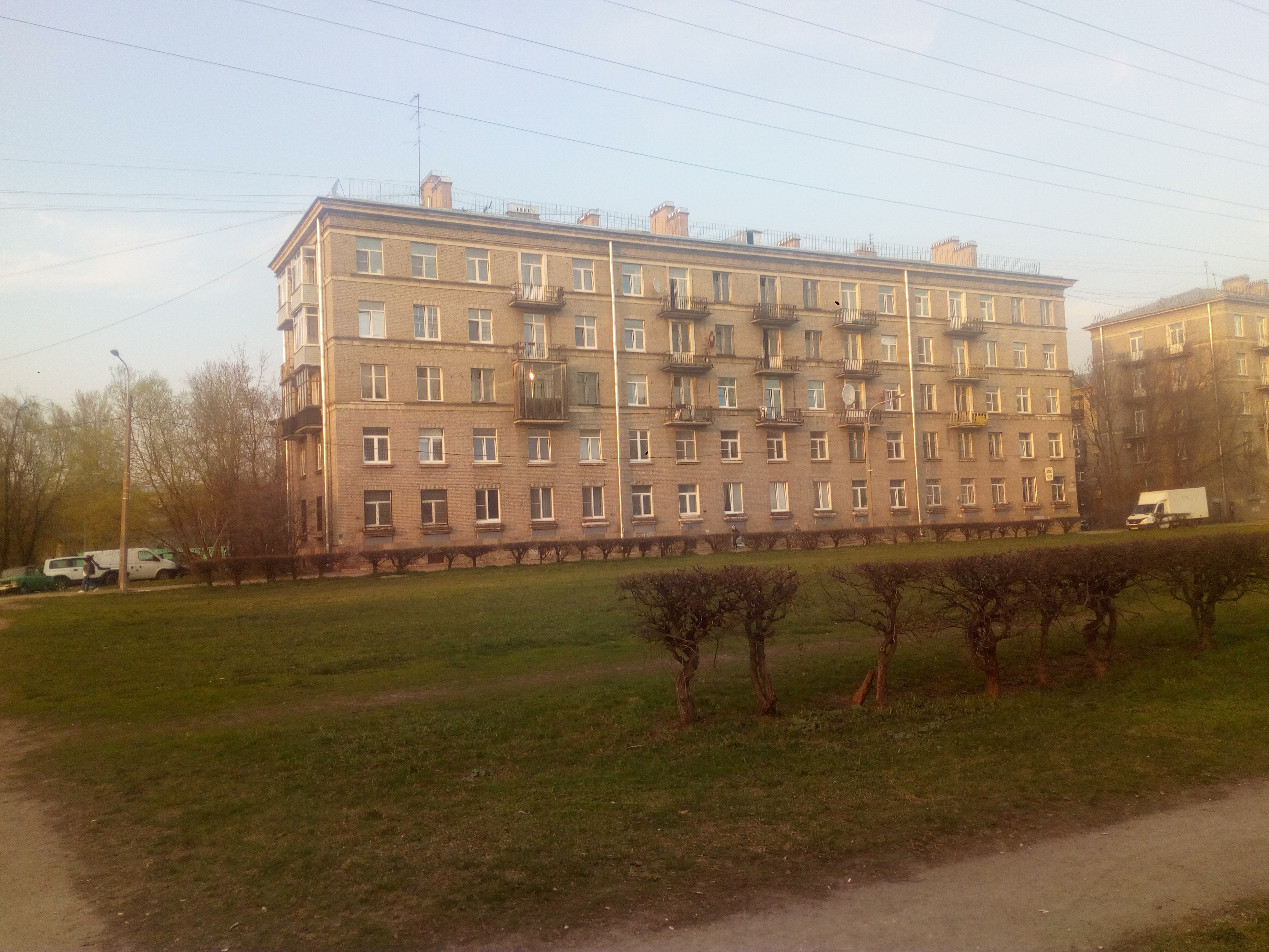 Новостроек 10.jpg