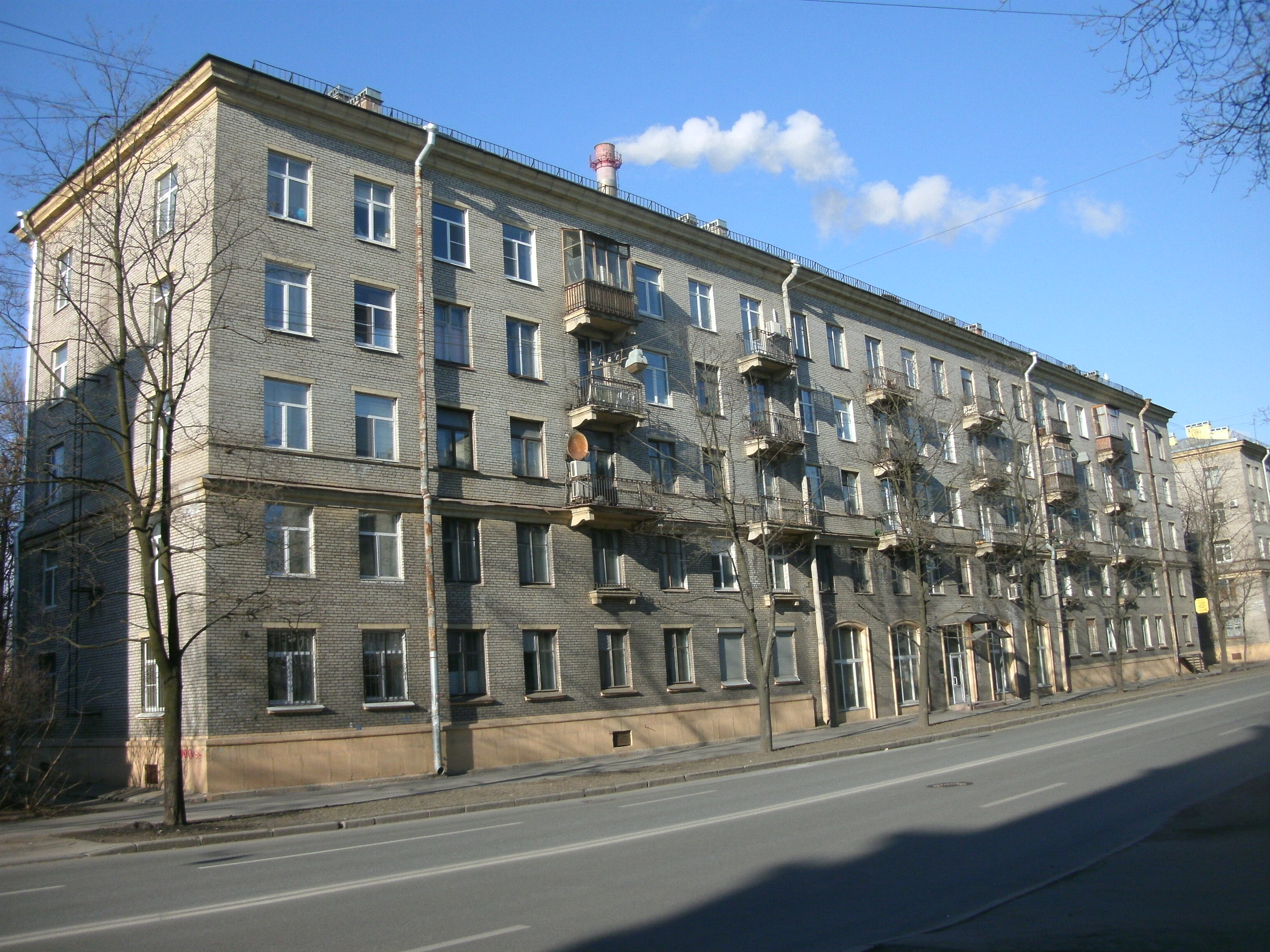 Школьная 5.JPG