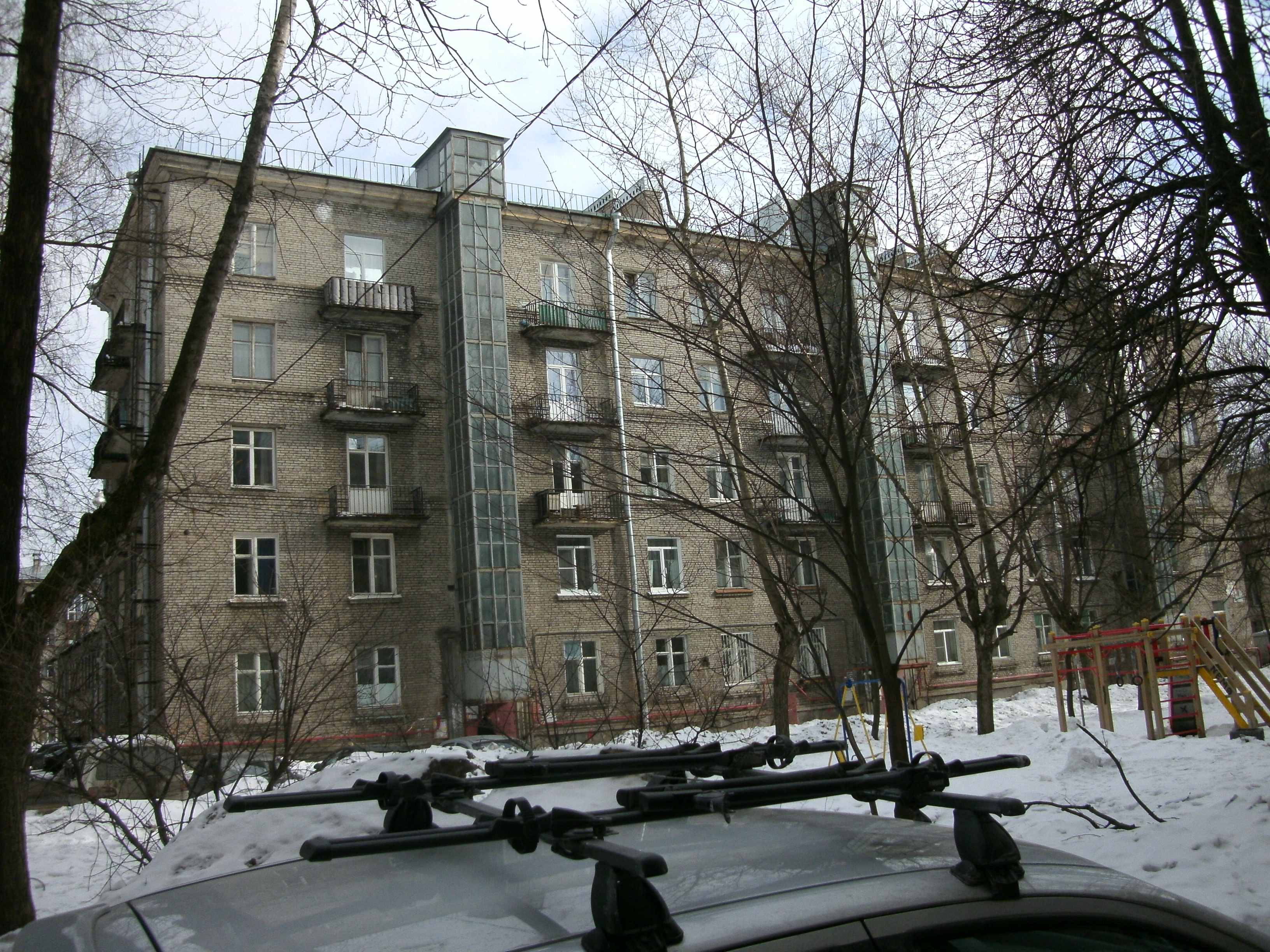 Кондратьевский 55_2.JPG