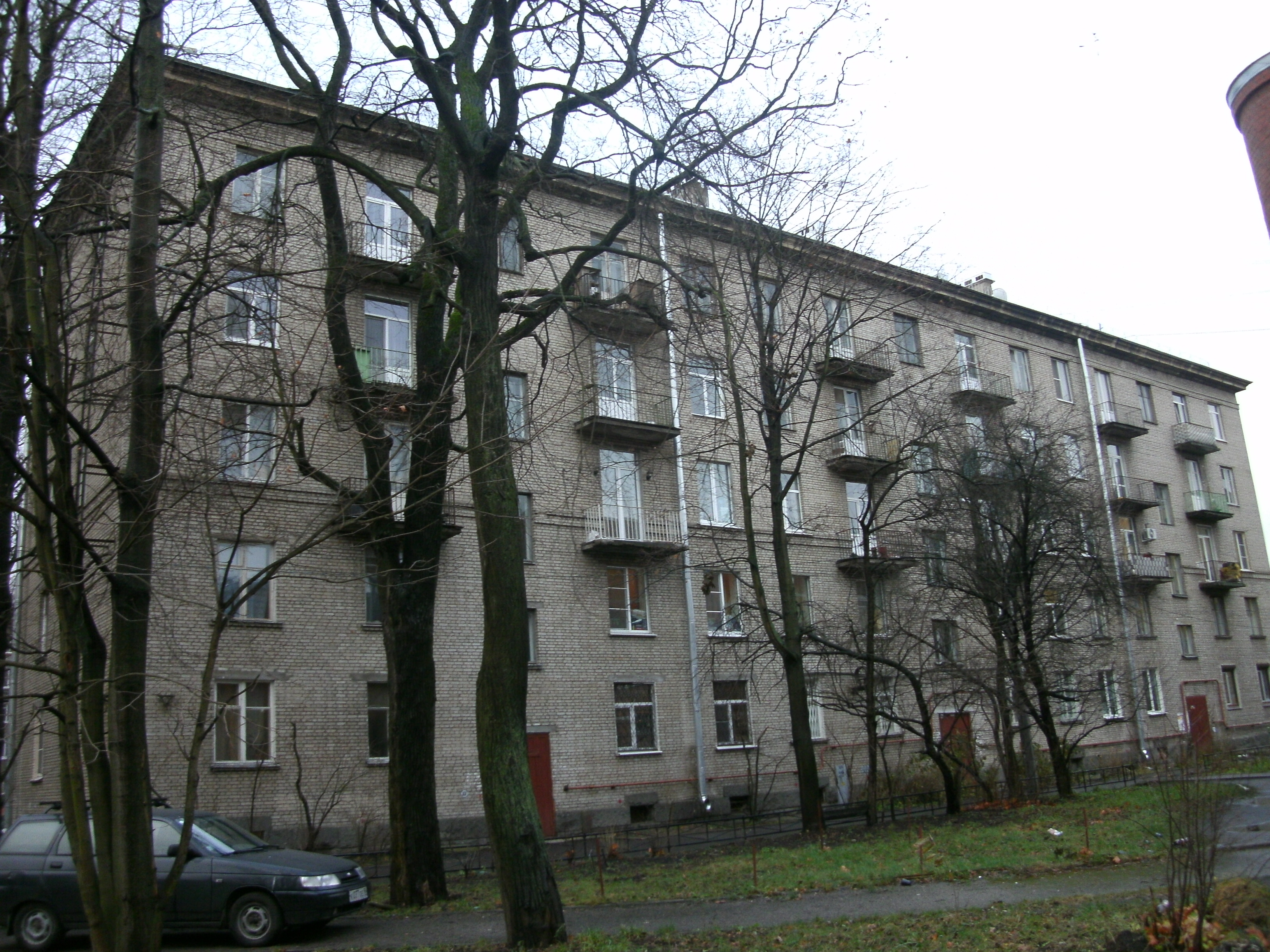 Новороссийская 30к1_2.JPG