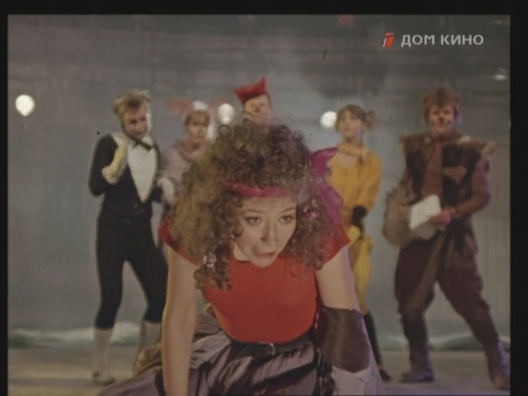 DVB (3).png