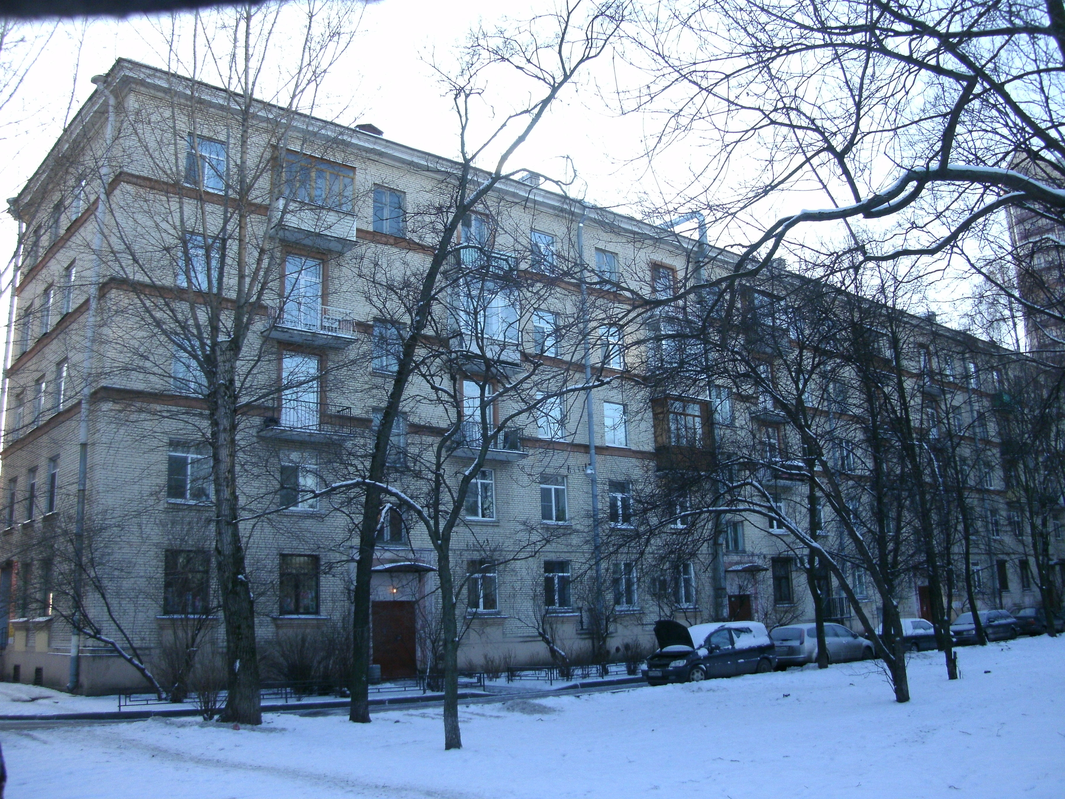 Ленинский 176_2.JPG