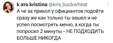 https://i1.imageban.ru/out/2026/07/29/3376a681b51f045d41b00699f8a52eb0.jpg